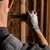 AWP Nitrile Coated Work Gloves, Large-731919439673-LR-350104-2-LR eShop