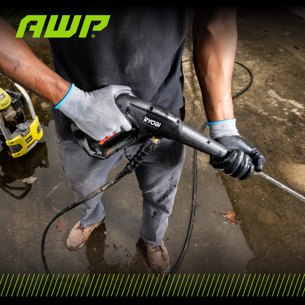 AWP Nitrile Coated Work Gloves, Large-731919439673-LR-350104-7-LR eShop