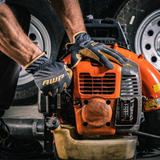 AWP Performance Utility Gloves, Large-731919492876-LR-350103-2-LR eShop