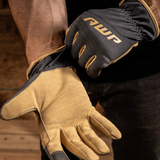 AWP Performance Utility Gloves, Large-731919492876-LR-350103-4-LR eShop