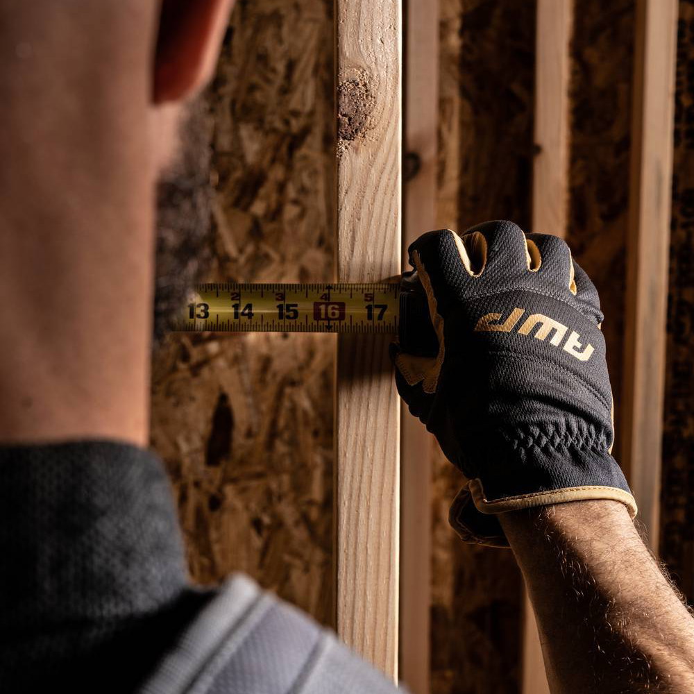 AWP Performance Utility Gloves, Large-731919492876-LR-350103-5-LR eShop