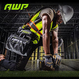 AWP Performance Utility Gloves, Large-731919492876-LR-350103-8-LR eShop