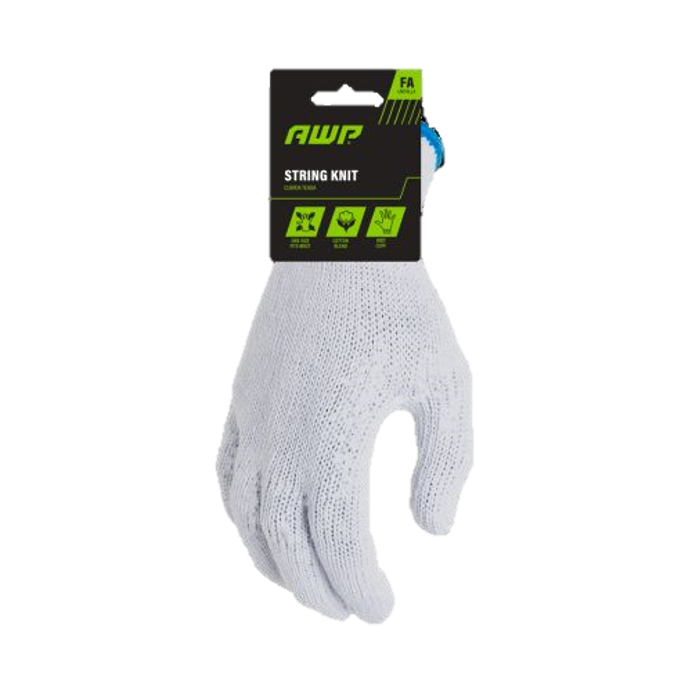AWP String Knit Work Gloves-731919440204-LR-350108-1-LR eShop
