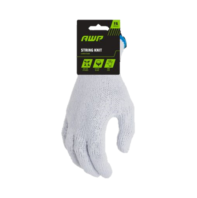 AWP String Knit Work Gloves-731919440204-LR-350108-1-LR eShop