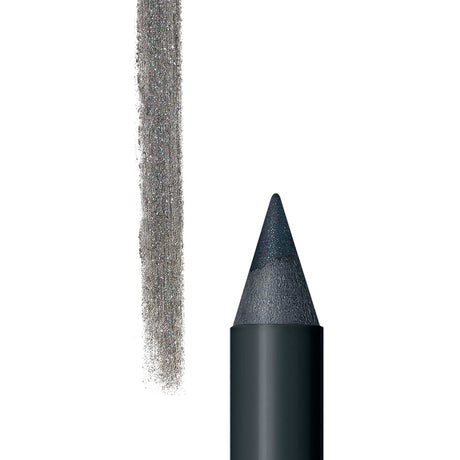 Almay All-Day Intense Gel Eyeliner - All-day Grey