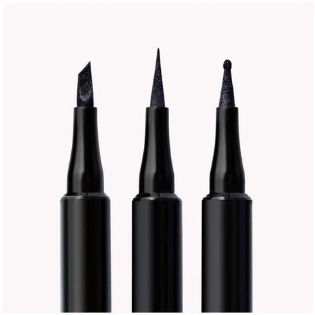 Revlon ColorStay Sharp Line Liquid Eye Pen - Blackest Black