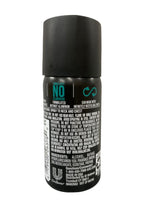 AXE Apollo Travel Size Body Spray, 1 oz-079400263780-LR-358714-2-LR eShop