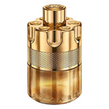 AZZARO Forever Wanted Elixir Spray, 3.4 oz-3614274258073-LR-361453-2-LR eShop