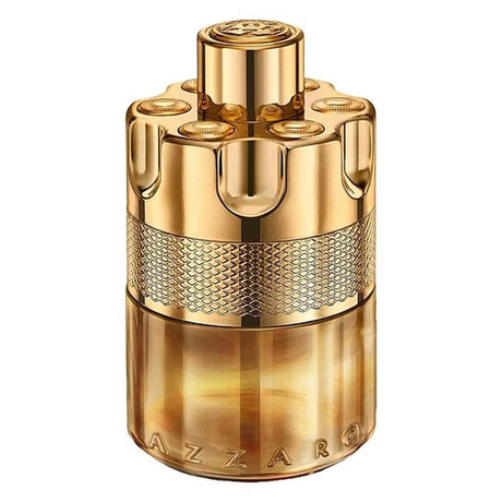 AZZARO Forever Wanted Elixir Spray, 3.4 oz-3614274258073-LR-361453-2-LR eShop