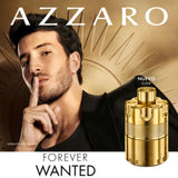 AZZARO Forever Wanted Elixir Spray, 3.4 oz-3614274258073-LR-361453-4-LR eShop