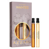 AZZARO The Most Wanted Eau de Parfum Intense Travel Set, 2 count-3605972956323-LR-361449-1-LR eShop