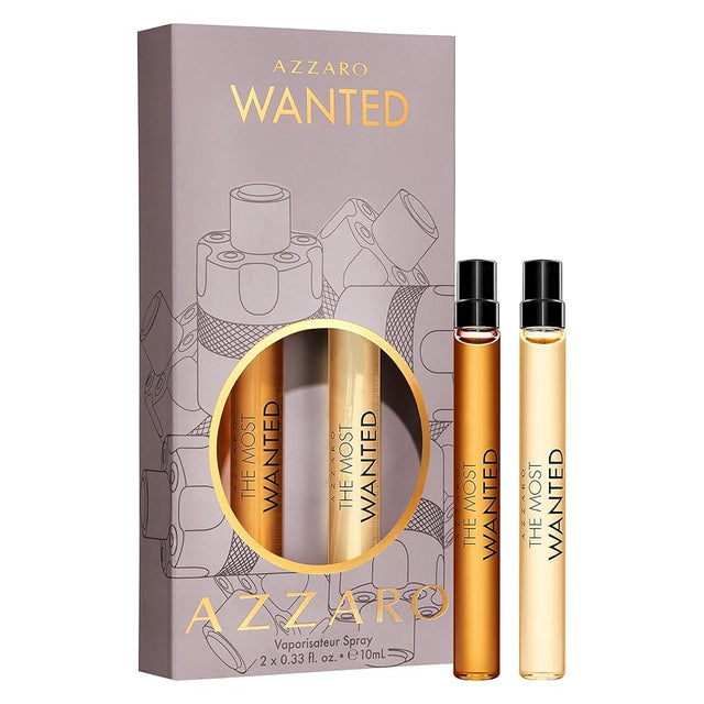 AZZARO The Most Wanted Eau de Parfum Intense Travel Set, 2 count-3605972956323-LR-361449-1-LR eShop