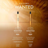 AZZARO The Most Wanted Eau de Parfum Intense Travel Set, 2 count-3605972956323-LR-361449-2-LR eShop