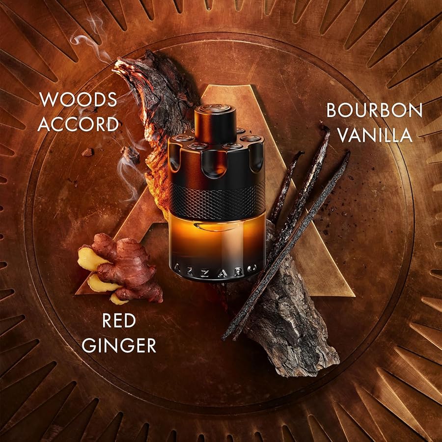 AZZARO The Most Wanted Eau de Parfum Intense Travel Set, 2 count-3605972956323-LR-361449-3-LR eShop