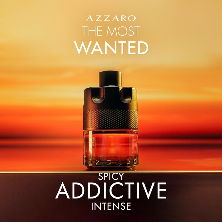 AZZARO The Most Wanted Eau de Parfum Intense Travel Set, 2 count-3605972956323-LR-361449-4-LR eShop