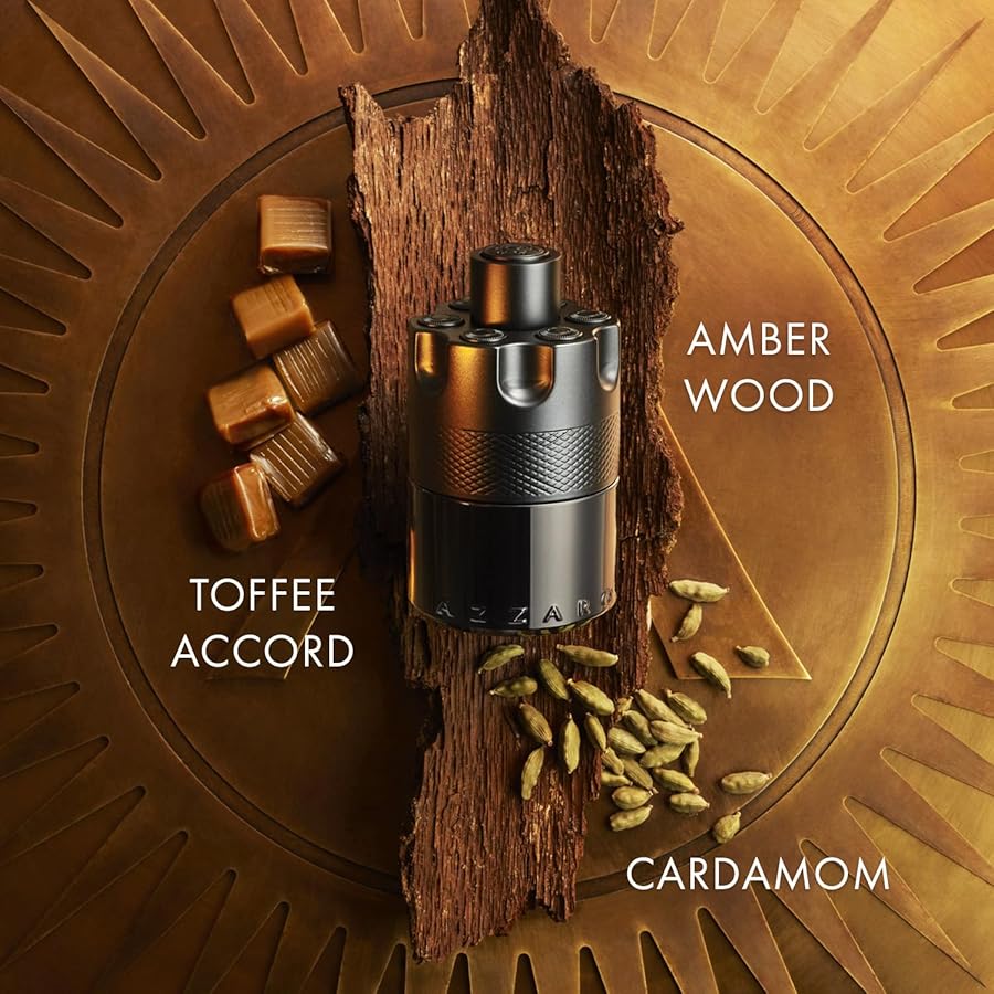 AZZARO The Most Wanted Eau de Parfum Intense Travel Set, 2 count-3605972956323-LR-361449-5-LR eShop