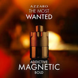 AZZARO The Most Wanted Eau de Parfum Intense Travel Set, 2 count-3605972956323-LR-361449-6-LR eShop