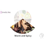 AZZARO The Most Wanted Eau de Parfum Intense Travel Set, 2 count-3605972956323-LR-361449-7-LR eShop