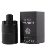 AZZARO The Most Wanted EDP Spray Intense, 3.4 oz-3614273521307-LR-361450-1-LR eShop