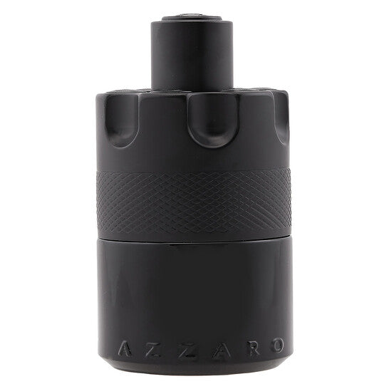 AZZARO The Most Wanted EDP Spray Intense, 3.4 oz-3614273521307-LR-361450-2-LR eShop