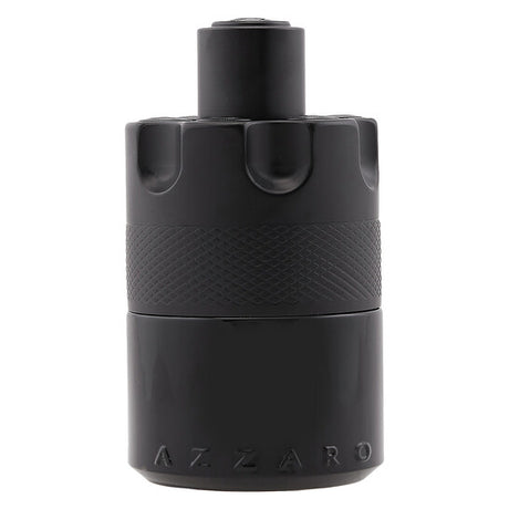 AZZARO The Most Wanted EDP Spray Intense, 3.4 oz-3614273521307-LR-361450-2-LR eShop