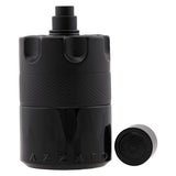 AZZARO The Most Wanted EDP Spray Intense, 3.4 oz-3614273521307-LR-361450-3-LR eShop