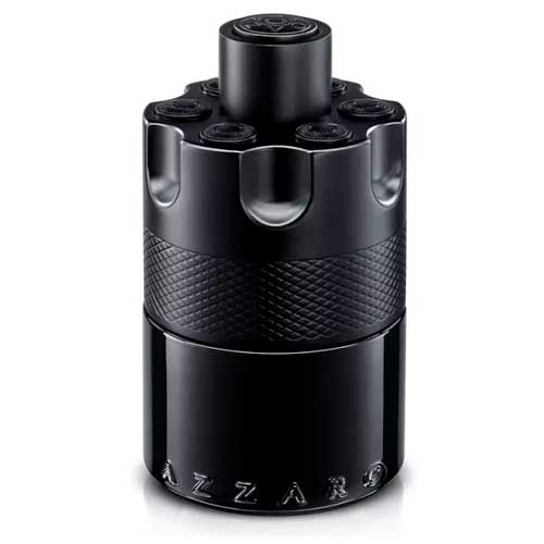 AZZARO The Most Wanted Intense Men's EDP Spray, 3.4 oz-3614273635417-LR-361275-2-LR eShop