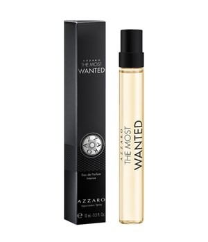 AZZARO The Most Wanted Intense Men's EDP Spray, .33 oz-3614274492880-LR-361277-1-LR eShop