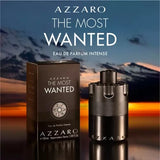 AZZARO The Most Wanted Intense Men's EDP Spray, .33 oz-3614274492880-LR-361277-2-LR eShop