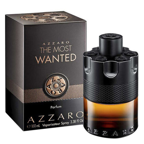 AZZARO The Most Wanted Parfum Spray, 3.3 oz-3614273638852-LR-361451-1-LR eShop