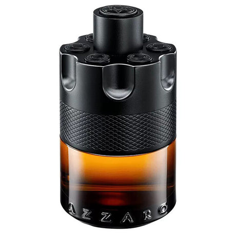 AZZARO The Most Wanted Parfum Spray, 3.3 oz-3614273638852-LR-361451-2-LR eShop