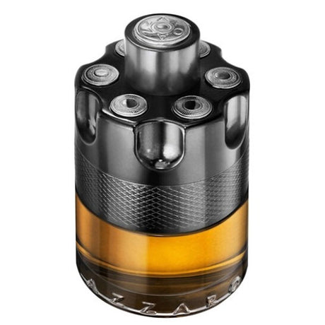 AZZARO Wanted by Night Men's EDP Spray, 3.4 oz-3351500009848-LR-361274-2-LR eShop