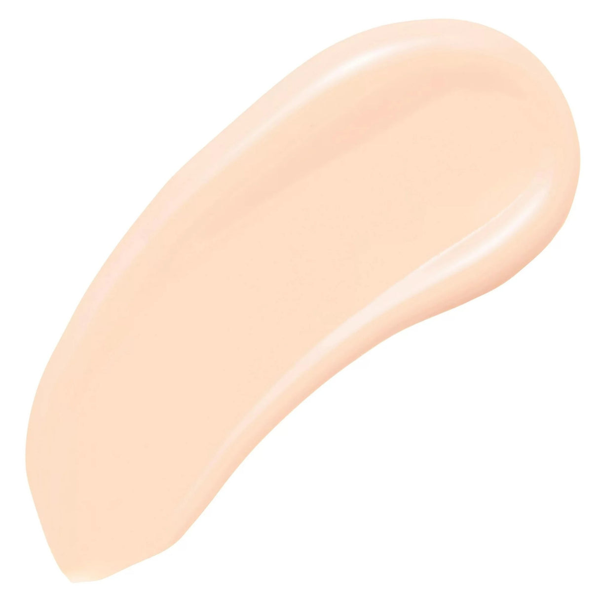 Maybelline Fit Me! Foundation Matte + Poreless, Fair Ivory 105