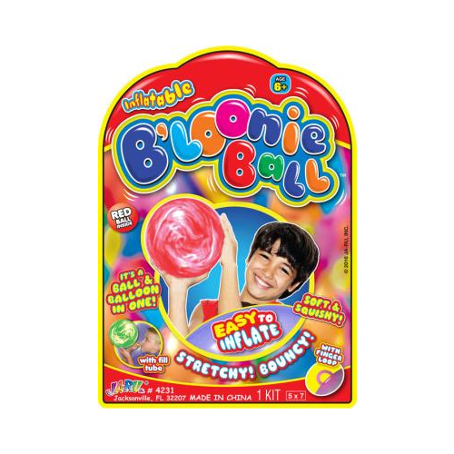 B LOONIE BALL-075656042315-LR-300127-1-LR eShop