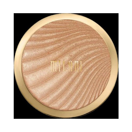 Milani Strobelight Instant Glow Powder Sunglow