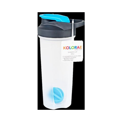 KOLORAE SHAKER CUP - 24OZ