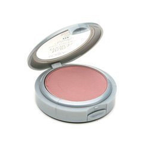 L'Oreal Paris True Match Super-Blendable Blush, Soft Powder Texture, Tender Rose, 0.21 oz.