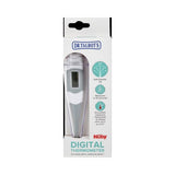 Dr. Talbot's Flex Tip Digital Thermometer