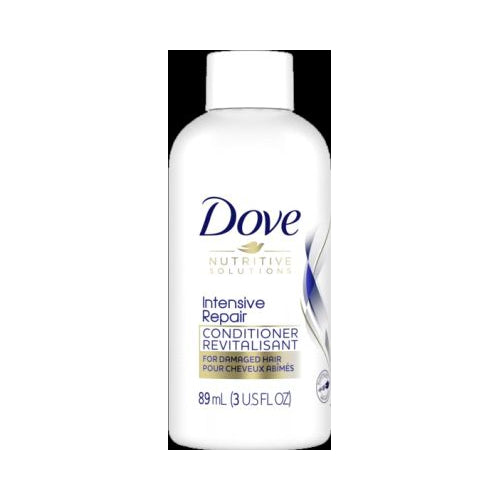 DOVE COND INTENSIVE REPAIR 3OZ