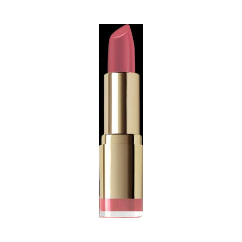 Milani Color Statement Lipstick Pretty Natural (Cream)