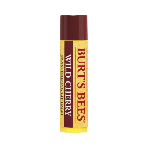 Burt's bees orders 10 off