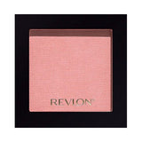 Revlon Powder Blush Matte 001 Oh Baby! Pink