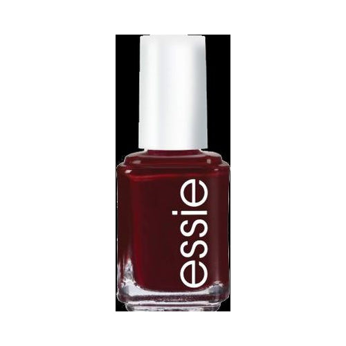 Essie Nail Lacquer 424 Bordeaux