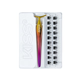 LASH IMPRESS FALSIES KIT #3