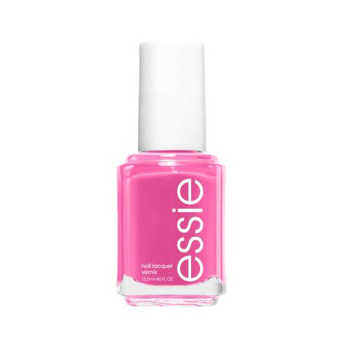 Essie Nail Lacquer Mod Square 224