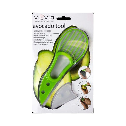 VIOVIA AVOCADO TOOL