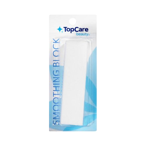 TopCare Smoothing Block