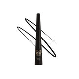 Milani Stay Put Matte Liquid Liner Black Matte