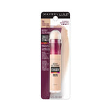 IAR CONCEALER ERASER WARM LGHT