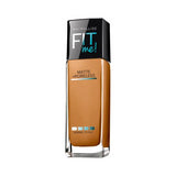 Maybelline Fit me! Foundation 330 Toffee Caramel